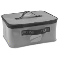 Tubertini Borsa EVA Vanity Box