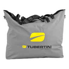 Tubertini Side Tray Bag WP