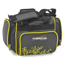 Tubertini Borsa BOLOGNA