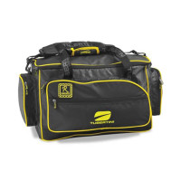 Tubertini Borsa Middle
