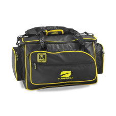 Tubertini Borsa Middle