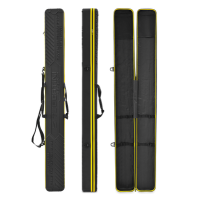 Tubertini Hard Shell Pole Protection Case (fodero rigido per RBS)