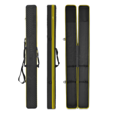 Tubertini Hard Shell Pole Protection Case (fodero rigido per RBS)