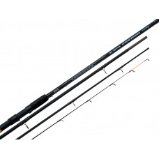 Matrix Carboflex Feeder Rods 150g - 12ft
