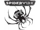 Spiderwire