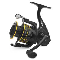 Tubertini Mulinello SLADE