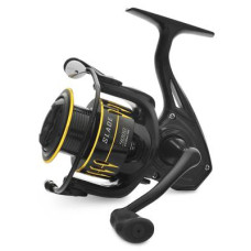 Tubertini Mulinello SLADE