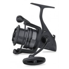 Tubertini Vertigo Black (Ryobi)