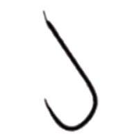 Amo Tubertini 247 BN