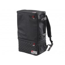 Abu Garcia Backpack