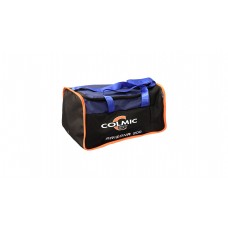 Colmic Borsa ARIZONA 200