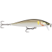 Rapala Countdown Elite CDE35