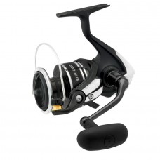 Mulinello Daiwa BG MONOCOQUE