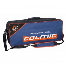Colmic Borsa ROLLER XXL