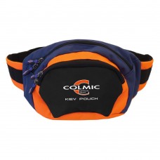 Colmic Marsupio KIEV POUCH