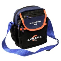 Colmic Borsa KANSAS 50