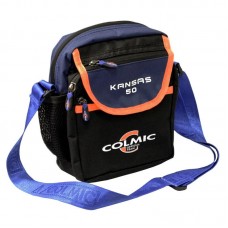 Colmic Borsa KANSAS 50