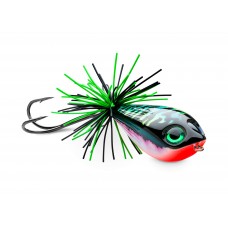 Rapala BX Skitter Frog