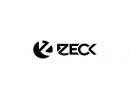 Zeck