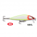 Rapala Countdown Elite CDE95