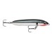 Rapala SKITTER V - 10cm