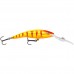 Rapala Deep Tail Dancer - 11cm