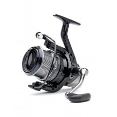 Daiwa N'Zon Distance 25