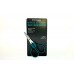 Drennan DR Braid e Mono Scissors Aqua (forbici)