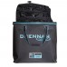 Drennan DMS EVA Wet Net Bag Triple (porta nassa triplo)