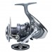 Mulinello Daiwa EXCELER LT