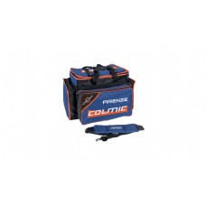 Colmic Borsa FIRENZE