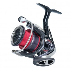 Mulinello Daiwa FUEGO LT