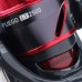 Mulinello Daiwa FUEGO LT