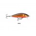 Rapala Countdown Elite CDE55