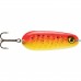 Rapala Nauvo - 9,5cm/37g