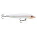 Rapala SKITTER V - 10cm