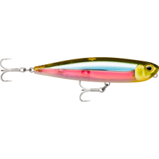 Rapala Precision Xtreme Pencil Saltwater - 10.7cm