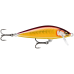 Rapala Countdown Elite CDE55