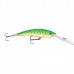 Rapala Deep Tail Dancer - 11cm