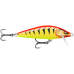 Rapala Countdown Elite CDE55