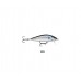 Rapala Countdown Elite CDE55