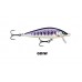 Rapala Countdown Elite CDE55