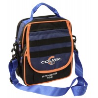 Colmic Borsa KANSAS 100
