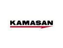 Kamasan