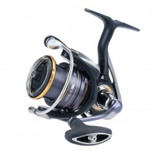 Mulinello Daiwa LEGALIS LT