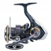 Mulinello Daiwa LEGALIS LT