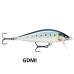 Rapala Countdown Elite CDE55