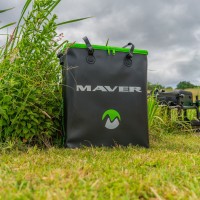 Maver UK EVA Net Bag