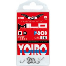 Amo Milo Yoiro F803 - 10pz