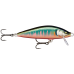 Rapala Countdown Elite CDE55